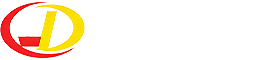 无锡金普热处理有限公司